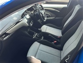 Vauxhall Corsa Image 3