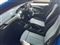 Vauxhall Corsa Image 3