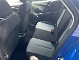 Vauxhall Corsa Image 5