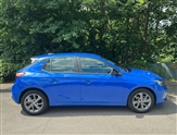 Vauxhall Corsa Image 6
