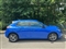 Vauxhall Corsa Image 6