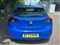 Vauxhall Corsa Image 7