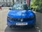 Vauxhall Corsa Image 8