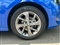 Vauxhall Corsa Image 9