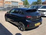 Vauxhall Corsa Image 2