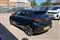 Vauxhall Corsa Image 2