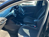 Vauxhall Corsa Image 3