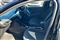 Vauxhall Corsa Image 3