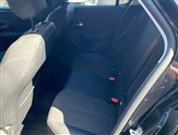 Vauxhall Corsa Image 5