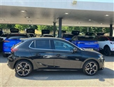 Vauxhall Corsa Image 6