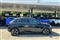 Vauxhall Corsa Image 6