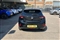 Vauxhall Corsa Image 7
