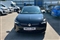 Vauxhall Corsa Image 8