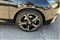 Vauxhall Corsa Image 9