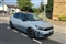 Vauxhall Corsa Image 1