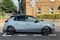 Vauxhall Corsa Image 6