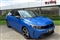 Vauxhall Corsa Image 1