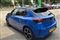 Vauxhall Corsa Image 2