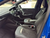 Vauxhall Corsa Image 3