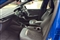 Vauxhall Corsa Image 3