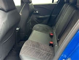 Vauxhall Corsa Image 5