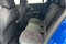 Vauxhall Corsa Image 5