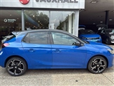 Vauxhall Corsa Image 6