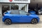 Vauxhall Corsa Image 6