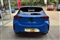 Vauxhall Corsa Image 7