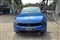 Vauxhall Corsa Image 8