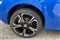 Vauxhall Corsa Image 9