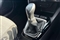 Vauxhall Corsa Image 10