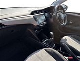 Vauxhall Corsa Image 2