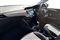 Vauxhall Corsa Image 2