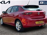 Vauxhall Corsa Image 3