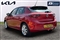 Vauxhall Corsa Image 3