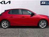 Vauxhall Corsa Image 4