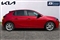 Vauxhall Corsa Image 4