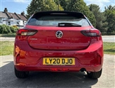 Vauxhall Corsa Image 5