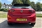 Vauxhall Corsa Image 5