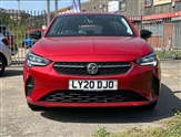 Vauxhall Corsa Image 6