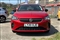 Vauxhall Corsa Image 6