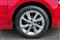 Vauxhall Corsa Image 7