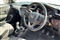 Vauxhall Corsa Image 8