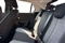 Vauxhall Corsa Image 9