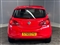 Vauxhall Corsa Image 10