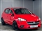 Vauxhall Corsa Image 1