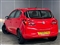 Vauxhall Corsa Image 2