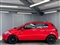 Vauxhall Corsa Image 3