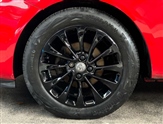 Vauxhall Corsa Image 4